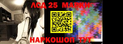 mdpv Апрелевка