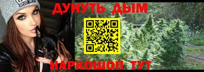 mdpv Апрелевка