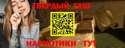 mdpv Апрелевка