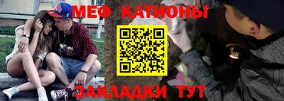 mdpv Апрелевка