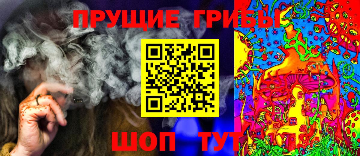 Галлюциногенные грибы Psilocybine cubensis  Усолье-Сибирское 